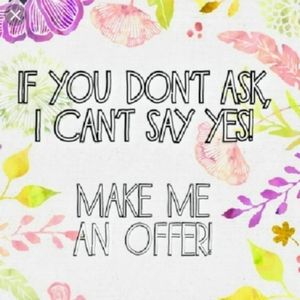 bundle 3 items and get free shipping!!!